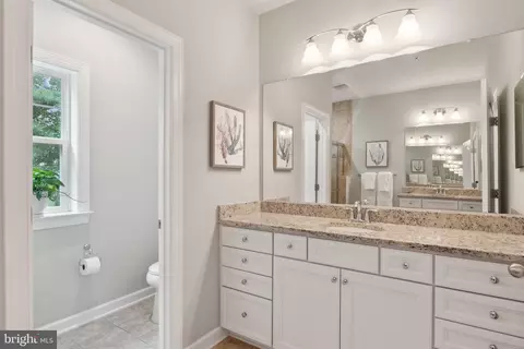 Other - 29 Enclave Ct, Annapolis, MD 21403 photo 6 of 11