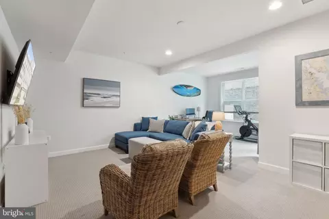 Other - 29 Enclave Ct, Annapolis, MD 21403 photo 8 of 11