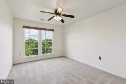 Bedroom - 3107 River Bend Ct #E302, Laurel, MD 20724 photo 2 of 2