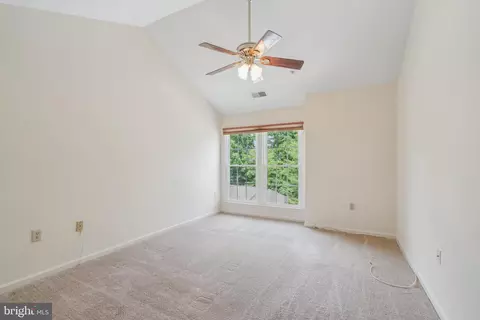 Other - 3107 River Bend Ct #E302, Laurel, MD 20724 photo 2 of 3