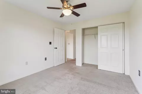 Bedroom - 3107 River Bend Ct #E302, Laurel, MD 20724 photo 1 of 2