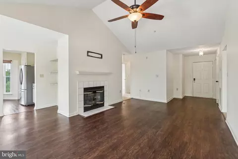 Living - 3107 River Bend Ct #E302, Laurel, MD 20724 photo 1 of 1