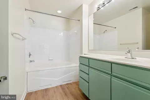 Other - 3107 River Bend Ct #E302, Laurel, MD 20724 photo 3 of 3