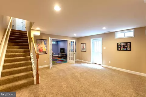 Other - 712 Pearson Point Pl, Annapolis, MD 21401 photo 3 of 4