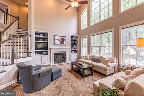 Other - 712 Pearson Point Pl, Annapolis, MD 21401 photo 1 of 4