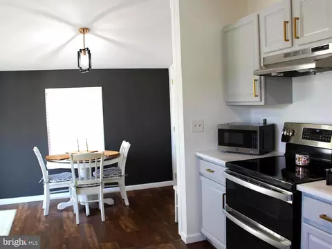 Other - 1643 Oldtown Rd, Edgewater, MD 21037 photo 1 of 2