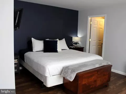 Bedroom - 1643 Oldtown Rd, Edgewater, MD 21037 photo 1 of 1