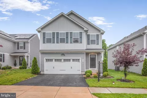230 Green Ridge Ln, Glen Burnie, MD 21060