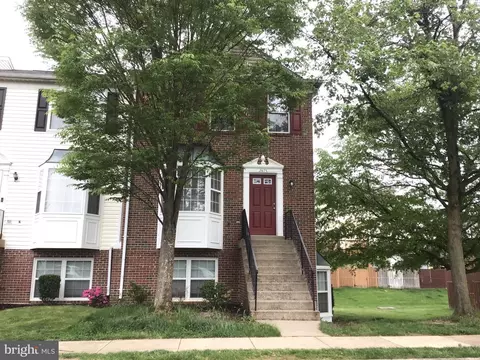 2475 Wentworth Dr, Crofton, MD 21114