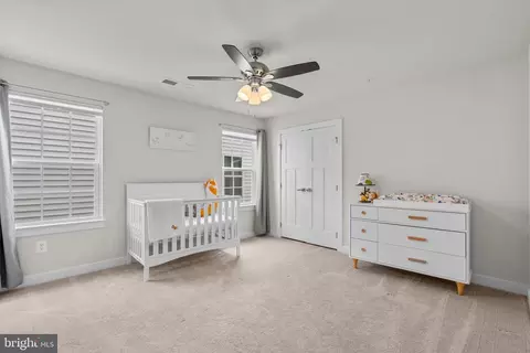 Other - 3150 Dodder Way, Odenton, MD 21113 photo 8 of 31