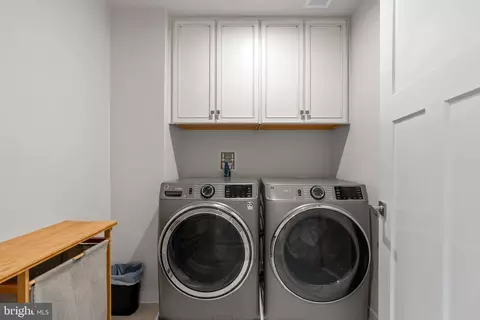 Other - 3150 Dodder Way, Odenton, MD 21113 photo 6 of 31