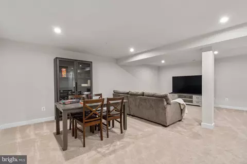 Other - 3150 Dodder Way, Odenton, MD 21113 photo 10 of 31