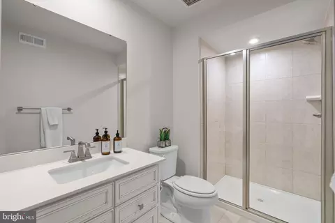 Other - 3150 Dodder Way, Odenton, MD 21113 photo 12 of 31