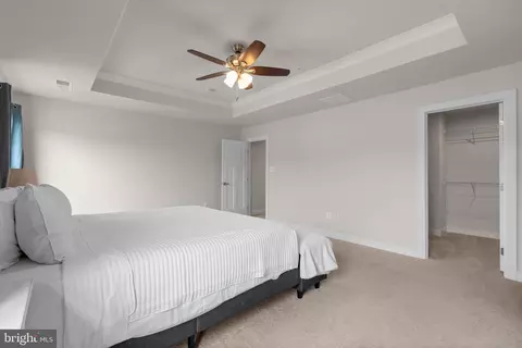 Other - 3150 Dodder Way, Odenton, MD 21113 photo 4 of 31