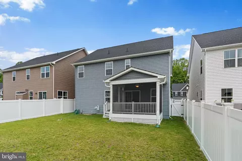 Other - 3150 Dodder Way, Odenton, MD 21113 photo 14 of 31