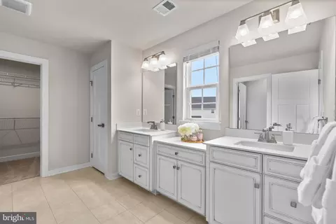 Entry Way - 3150 Dodder Way, Odenton, MD 21113 photo 11 of 15