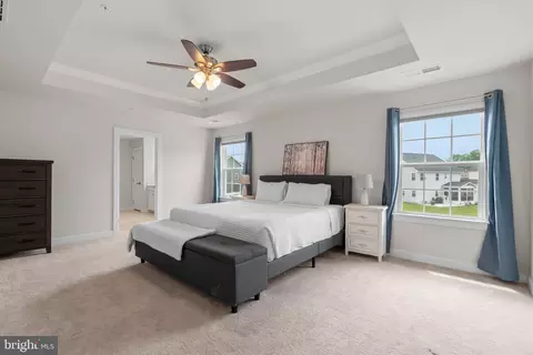 Other - 3150 Dodder Way, Odenton, MD 21113 photo 3 of 31