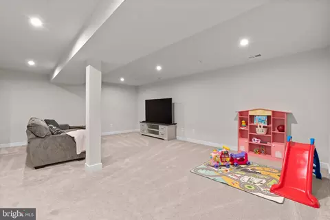 Other - 3150 Dodder Way, Odenton, MD 21113 photo 11 of 31