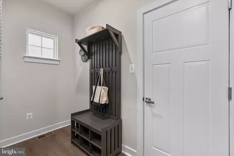 Entry Way - 3150 Dodder Way, Odenton, MD 21113 photo 10 of 15