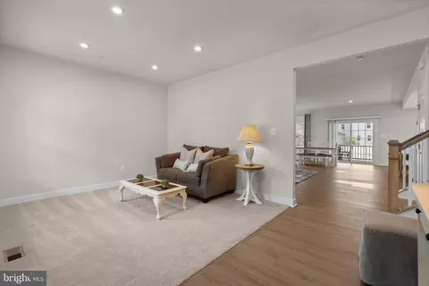 Entry Way - 3150 Dodder Way, Odenton, MD 21113 photo 1 of 15