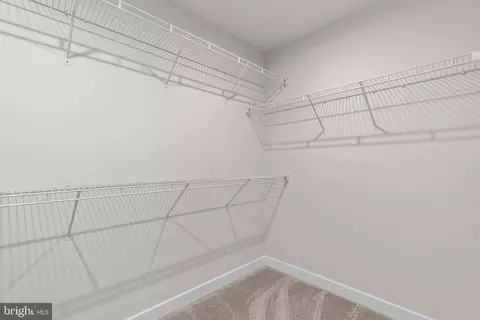 Other - 3150 Dodder Way, Odenton, MD 21113 photo 5 of 31