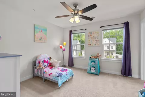 Bedroom - 3150 Dodder Way, Odenton, MD 21113 photo 2 of 6