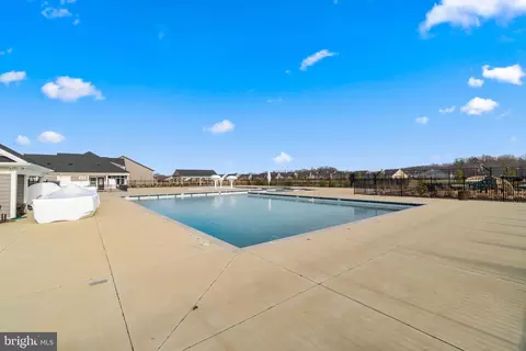 Exterior - 3150 Dodder Way, Odenton, MD 21113 photo 9 of 9