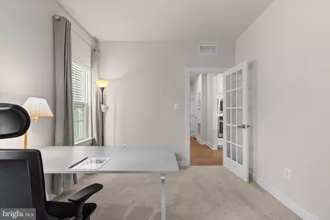 Entry Way - 3150 Dodder Way, Odenton, MD 21113 photo 8 of 15