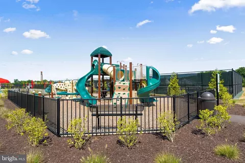 View/Area - 3150 Dodder Way, Odenton, MD 21113 photo 13 of 14