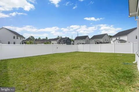 Exterior - 3150 Dodder Way, Odenton, MD 21113 photo 6 of 9
