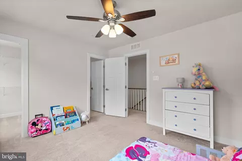 Other - 3150 Dodder Way, Odenton, MD 21113 photo 7 of 31