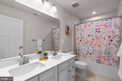 Bath - 3150 Dodder Way, Odenton, MD 21113 photo 2 of 2