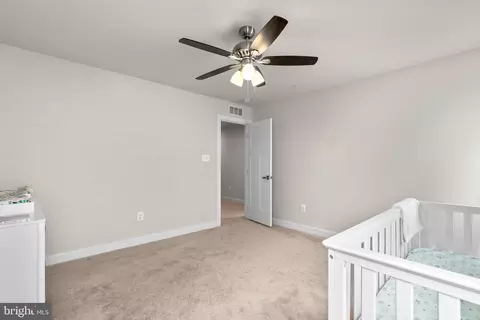 Other - 3150 Dodder Way, Odenton, MD 21113 photo 9 of 31