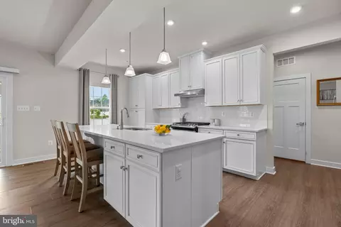 Kitchen - 3150 Dodder Way, Odenton, MD 21113 photo 1 of 2