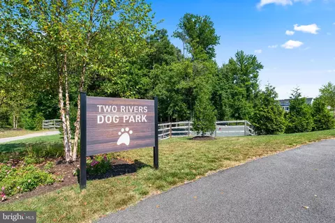 Other - 3150 Dodder Way, Odenton, MD 21113 photo 25 of 31