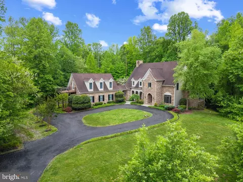 2524 Chapman Ln, Davidsonville, MD 21035