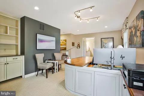 Other - 1629 Fullerton Rd, Edgewater, MD 21037 photo 13 of 17