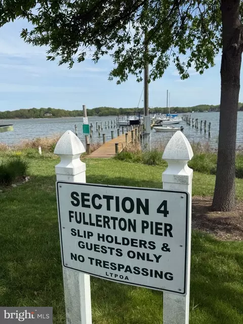 Other - 1629 Fullerton Rd, Edgewater, MD 21037 photo 17 of 17