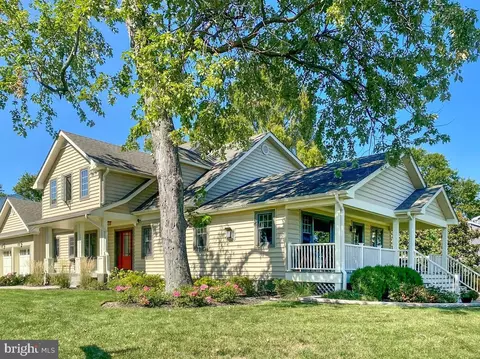 Other - 1629 Fullerton Rd, Edgewater, MD 21037 photo 1 of 17