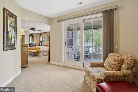 Other - 1629 Fullerton Rd, Edgewater, MD 21037 photo 16 of 17