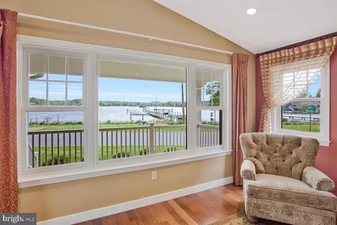 Other - 1629 Fullerton Rd, Edgewater, MD 21037 photo 8 of 17