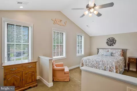 Bedroom - 1629 Fullerton Rd, Edgewater, MD 21037 photo 1 of 2