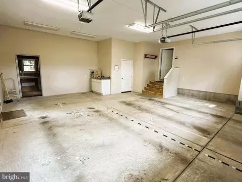 Other - 1629 Fullerton Rd, Edgewater, MD 21037 photo 10 of 17