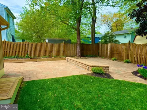 Other - 1629 Fullerton Rd, Edgewater, MD 21037 photo 2 of 17