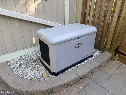 Other - 1629 Fullerton Rd, Edgewater, MD 21037 photo 3 of 17