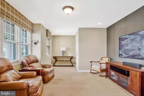 Other - 1629 Fullerton Rd, Edgewater, MD 21037 photo 6 of 17