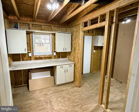 Other - 1629 Fullerton Rd, Edgewater, MD 21037 photo 11 of 17