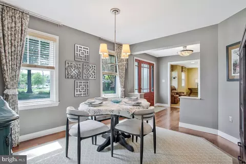 Dining - 1629 Fullerton Rd, Edgewater, MD 21037 photo 2 of 2
