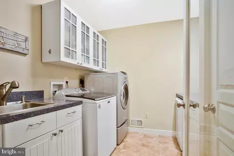 Other - 1629 Fullerton Rd, Edgewater, MD 21037 photo 9 of 17