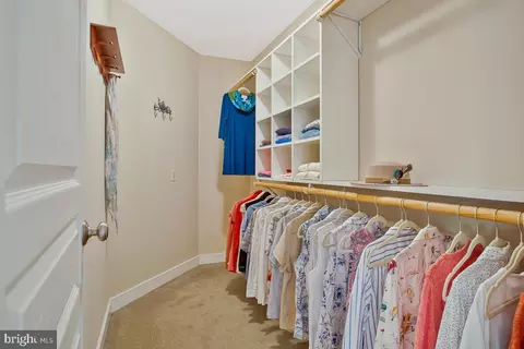 Other - 1629 Fullerton Rd, Edgewater, MD 21037 photo 14 of 17